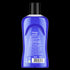 Pepsodent Germi Check+ Mouthwash 500ml